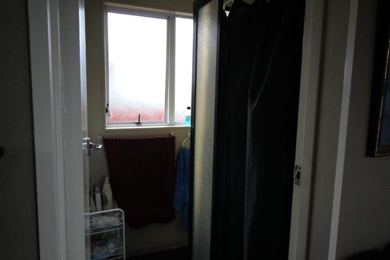 Photo of property in 198 Bluff Highway, Kew, Invercargill, 9812