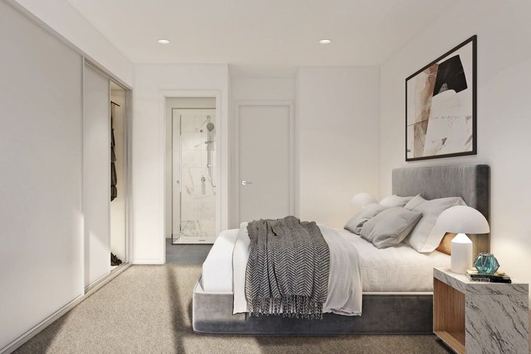 Photo of property in 24 Hayes Avenue, Gate Pa, Tauranga, 3112