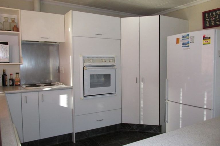 Photo of property in 49 Main Street, Reefton, 7830