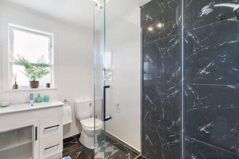 Photo of property in 33 Lappington Road, Otara, Auckland, 2023