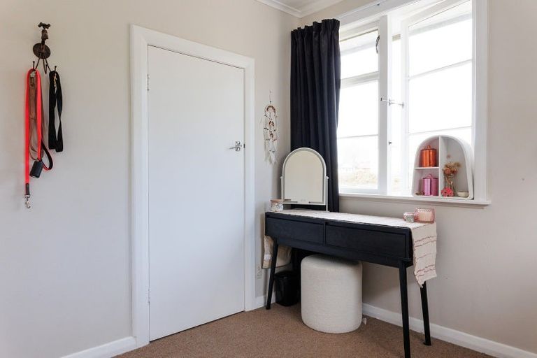 Photo of property in 58 Hospital Road (extension), Te Kuiti, 3910