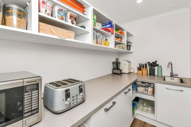 Photo of property in 9 Martini Avenue, Leeston, 7632