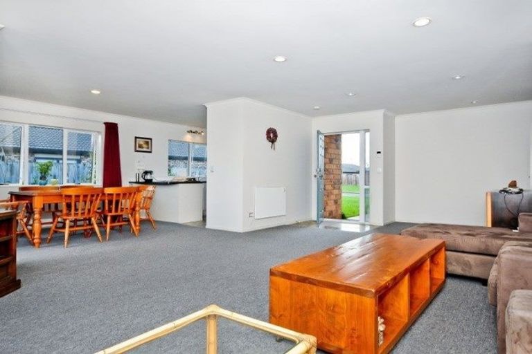 Photo of property in 7 Landmark Court, Huntington, Hamilton, 3210