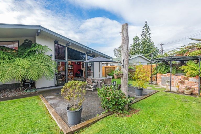 Photo of property in 167 Pukepapa Road, Marton, 4710