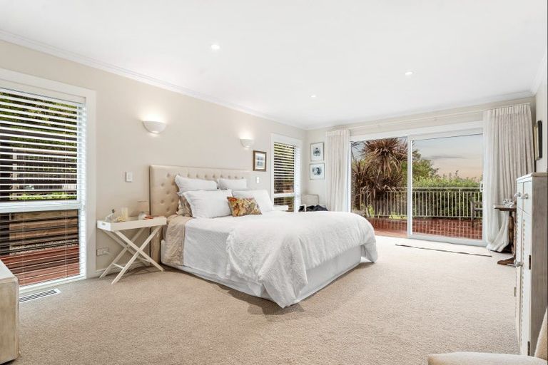 Photo of property in 181 Baddeleys Beach Road, Tawharanui Peninsula, Warkworth, 0986