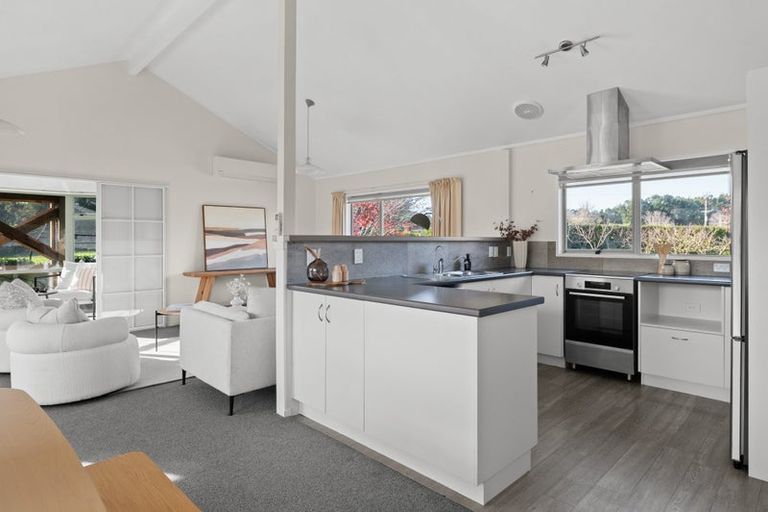 Photo of property in 6 Cranmere Drive, Tamahere, Hamilton, 3283