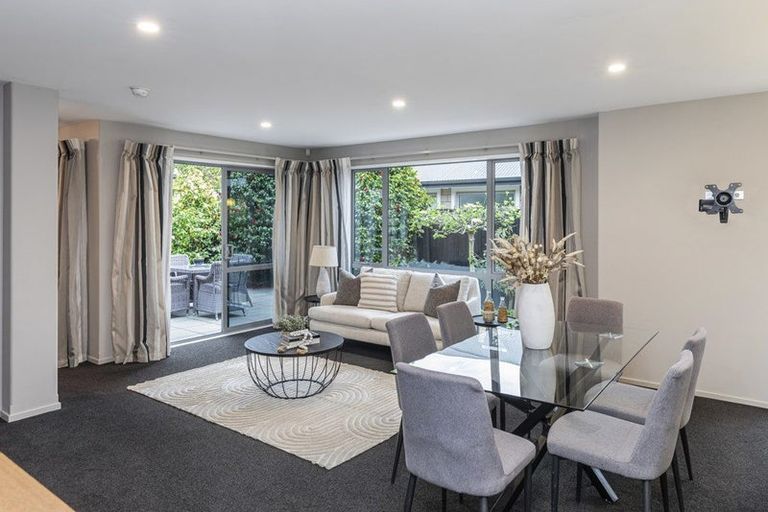 Photo of property in 20 Rivers Edge, Northwood, Christchurch, 8051
