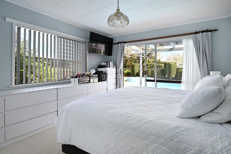 Photo of property in 1301 Briggs Place, Mayfair, Hastings, 4122