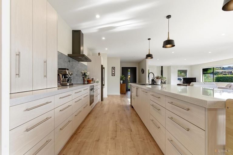 Photo of property in 56 Kabul Street, Pleasant Point, 7903