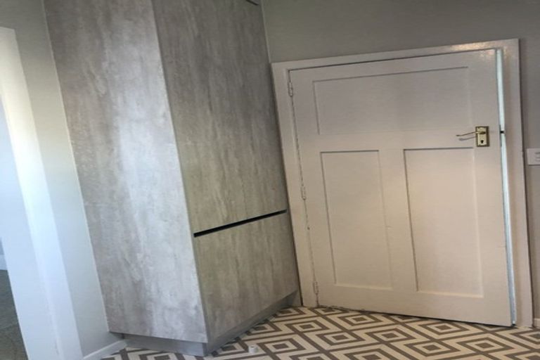 Photo of property in 1 Avis Avenue, Papatoetoe, Auckland, 2025