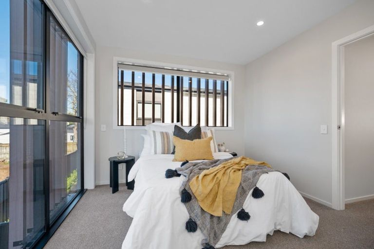 Photo of property in 12/1460 Cameron Road, Greerton, Tauranga, 3112