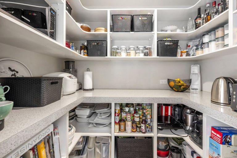 Photo of property in 1/58 Mere Road, Taupo, 3330