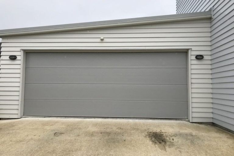 Photo of property in 219 Porchester Road, Takanini, 2112