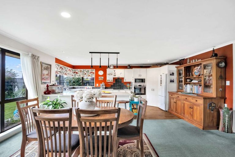 Photo of property in 39 Bank Street, Amberley, 7410