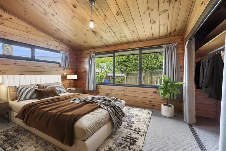 Photo of property in 4 Mcbeth Drive, Te Puke, 3119