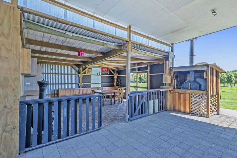 Photo of property in 288 Barnes Road, Lincoln, Christchurch, 7672