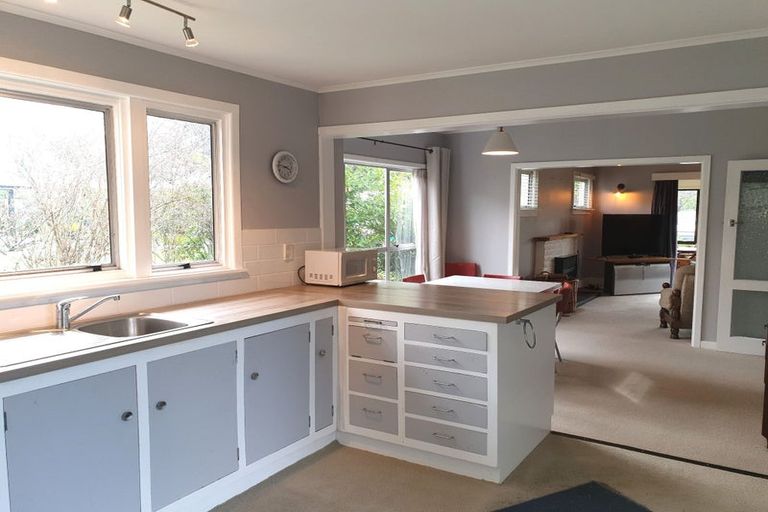 Photo of property in 5 Ruataniwha Street, Waipukurau, 4200