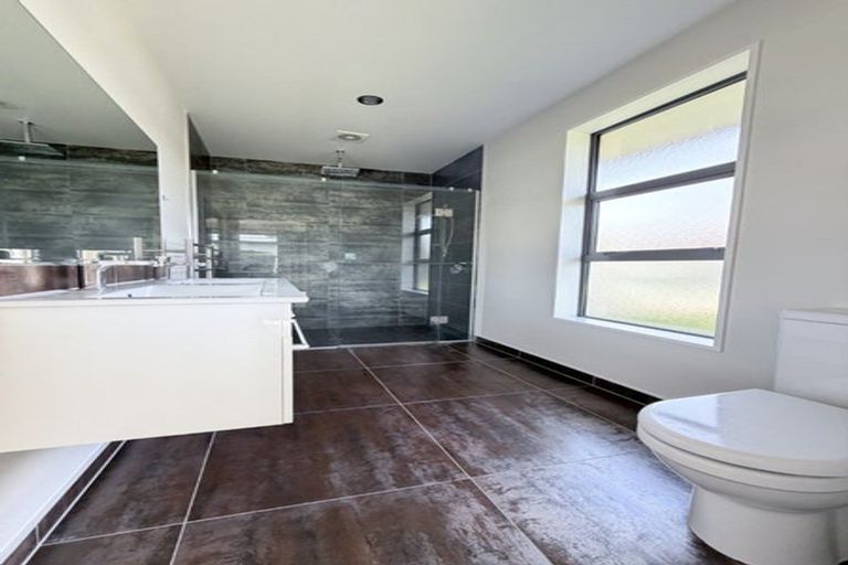 Photo of property in 4 Orr Street, Wigram, Christchurch, 8042