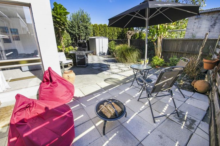 Photo of property in 165a Guppy Road, Taradale, Napier, 4112