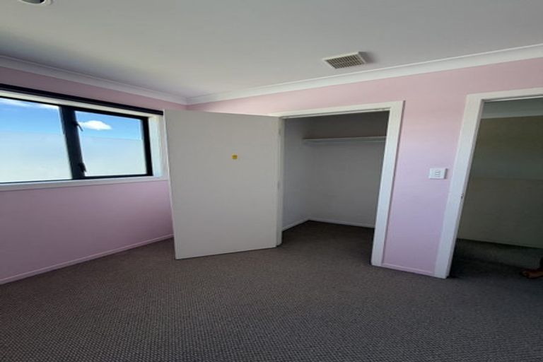 Photo of property in 4/22 Lorne Street, Melville, Hamilton, 3206