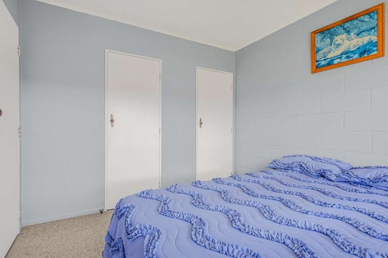 Photo of property in 6 Gipps Place, Tamatea, Napier, 4112