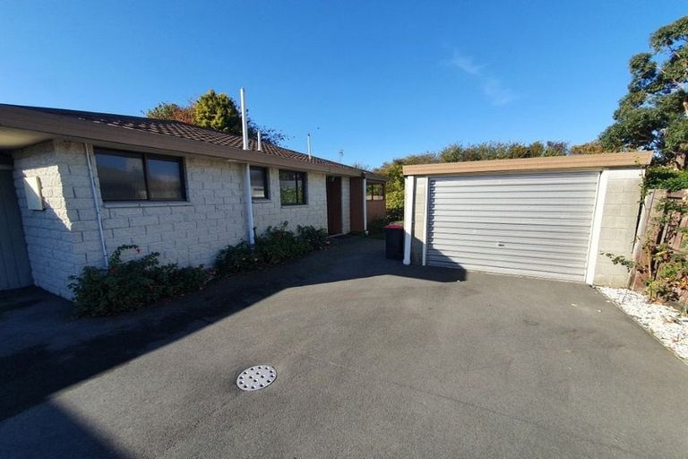 Photo of property in 39 Marlene Street, Casebrook, Christchurch, 8051