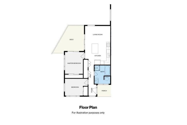 Photo of property in 28 John Dee Crescent, Red Beach, 0932