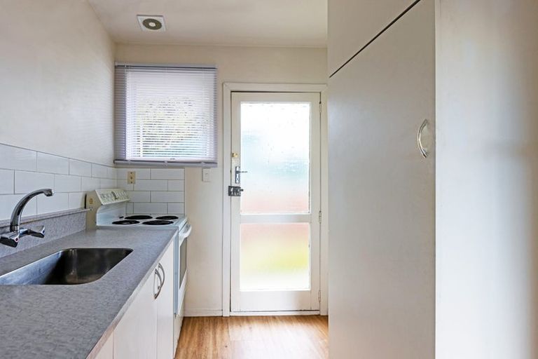 Photo of property in 2/53 Grenville Street, Waltham, Christchurch, 8011