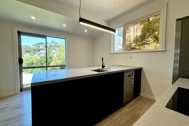 Photo of property in 129 Daniell Street, Newtown, Wellington, 6021