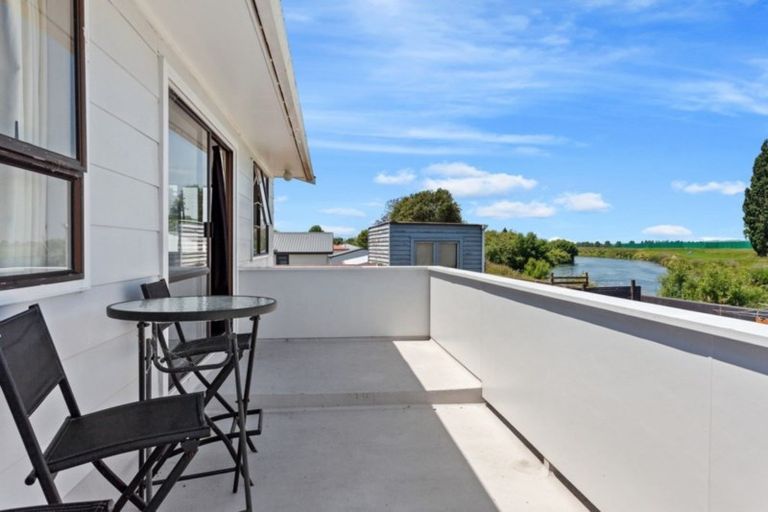 Photo of property in 97 College Road, Edgecumbe, 3120