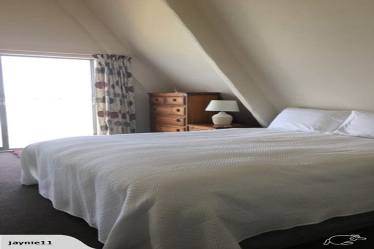 Photo of property in 473 Hibiscus Coast Highway, Orewa, 0931