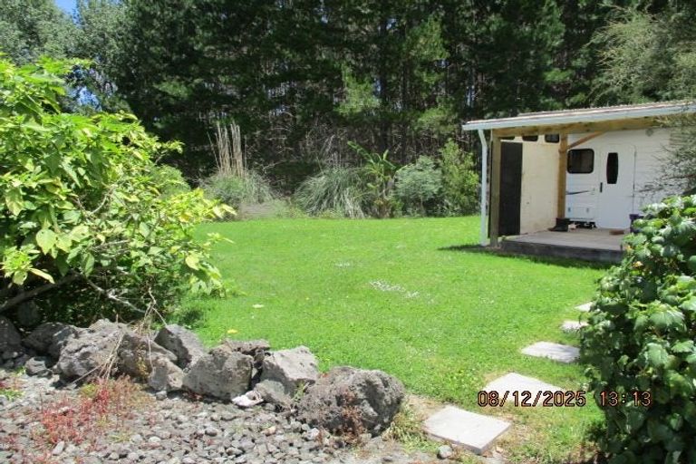 Photo of property in 95 Top Road, Dairy Flat, Albany, 0792
