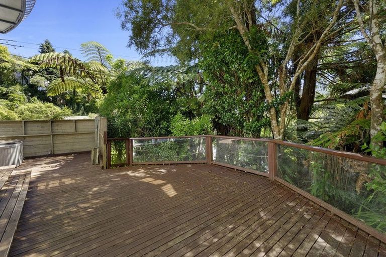 Photo of property in 128 Manuka Street, Stokes Valley, Lower Hutt, 5019