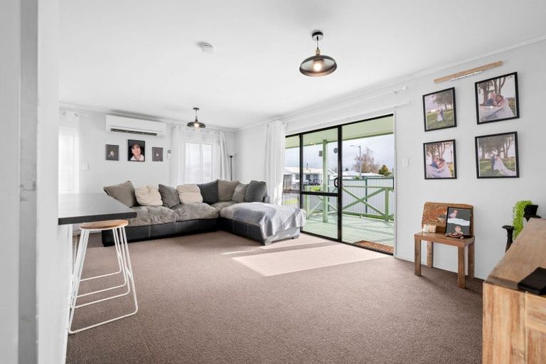Photo of property in 7 Beadle Place, St Andrews, Hamilton, 3200