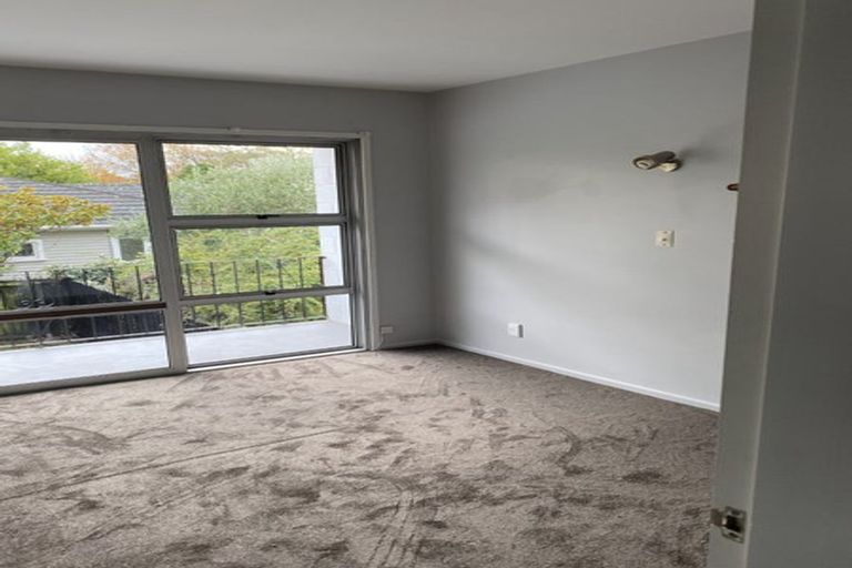 Photo of property in 1/27 Thorrington Road, Cashmere, Christchurch, 8022