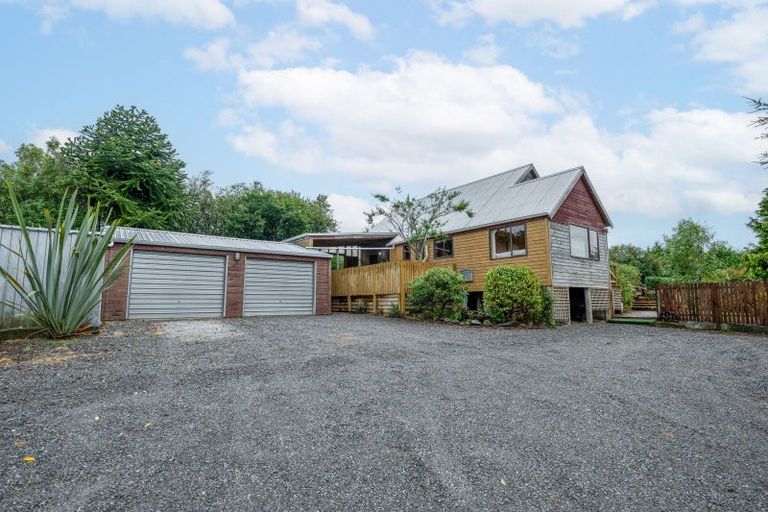 Photo of property in 54 Pope Road, Upper Charlton, Gore, 9774