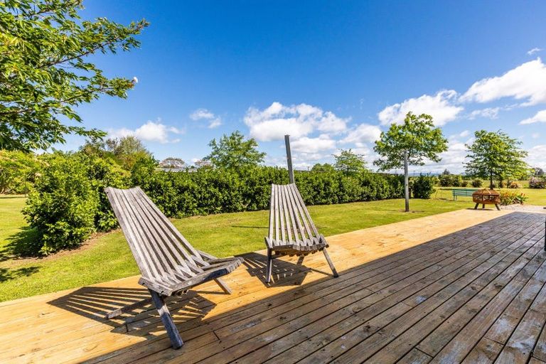 Photo of property in 308 Brookfields Road, Meeanee, Napier, 4183