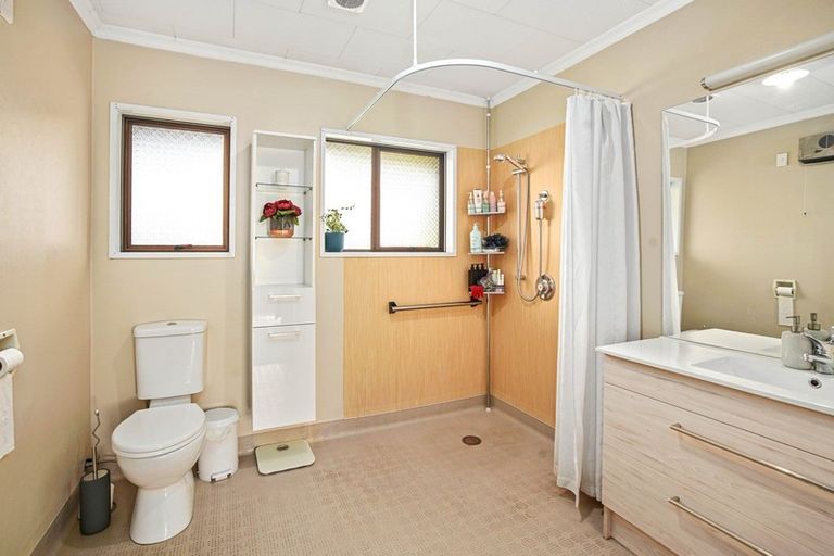 Photo of property in 1/273 Nayland Road, Stoke, Nelson, 7011