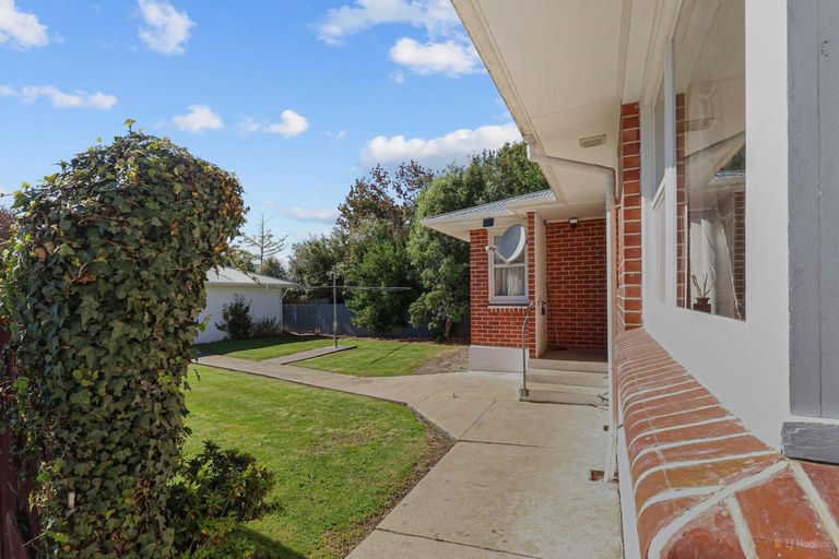 Photo of property in 2 Grace Street, Waimate, 7924