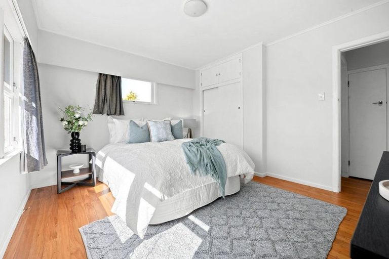 Photo of property in 270 Bankwood Road, Chartwell, Hamilton, 3210