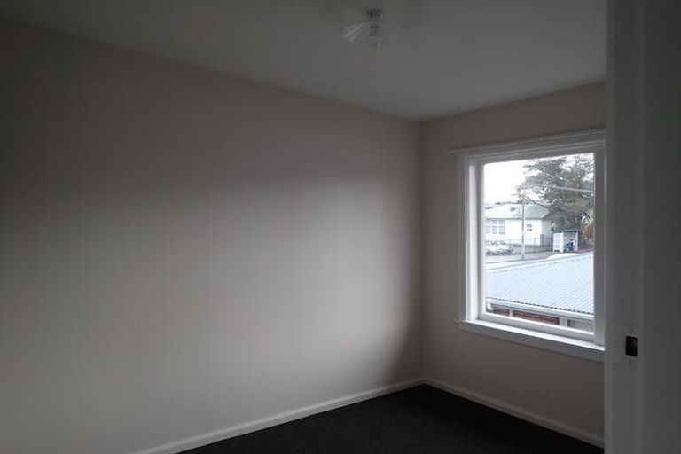 Photo of property in 2/296 Gloucester Street, Christchurch Central, Christchurch, 8011