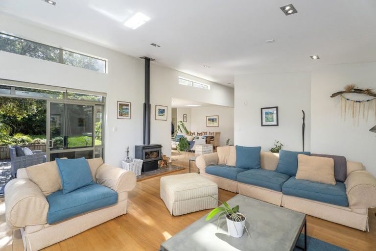 Photo of property in 63 Orchard Road, Hahei, Whitianga, 3591