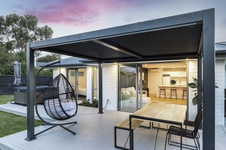 Photo of property in 9 Florin Place, Prebbleton, 7604