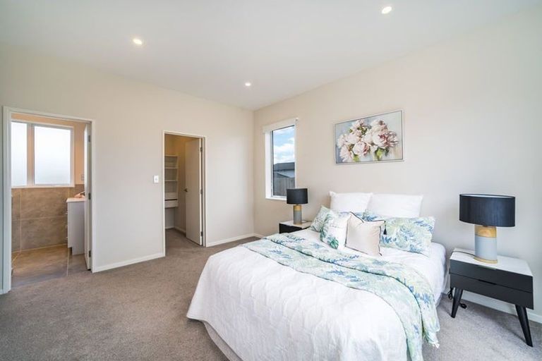 Photo of property in 13 Huamanu Street, Pukekohe, 2120
