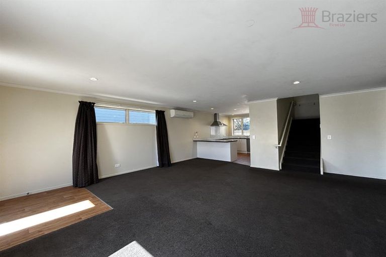 Photo of property in 40 Peer Street, Upper Riccarton, Christchurch, 8041
