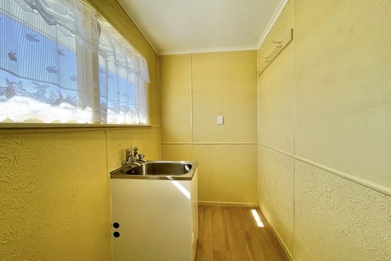 Photo of property in 11 Andrew Street, Tokoroa, 3420