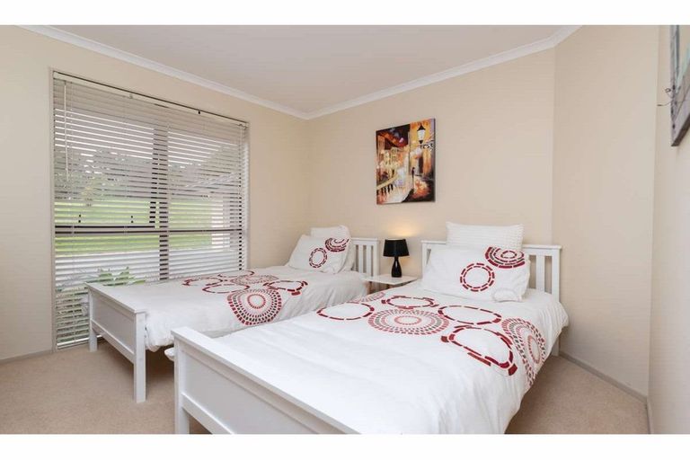 Photo of property in 117 Montrose Road, Kerikeri, 0293