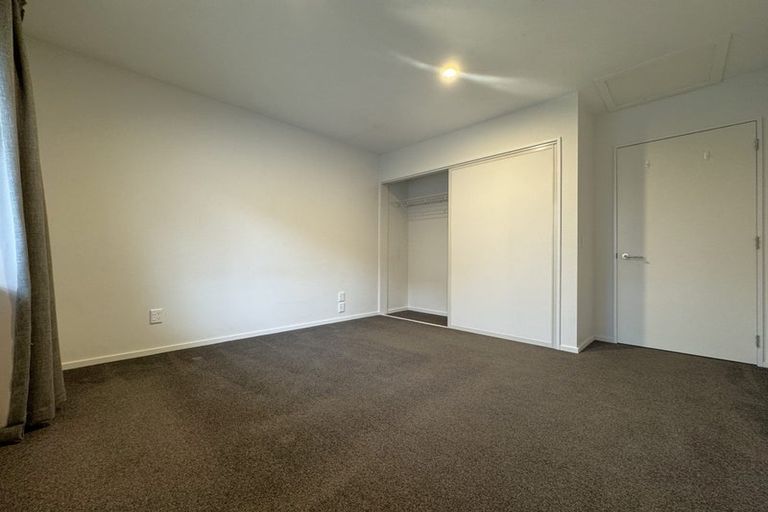Photo of property in 3/395 Armagh Street, Linwood, Christchurch, 8011