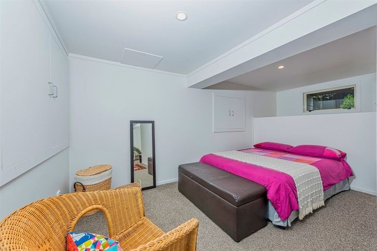 Photo of property in 36 Princes Street, Riverhead, 0820