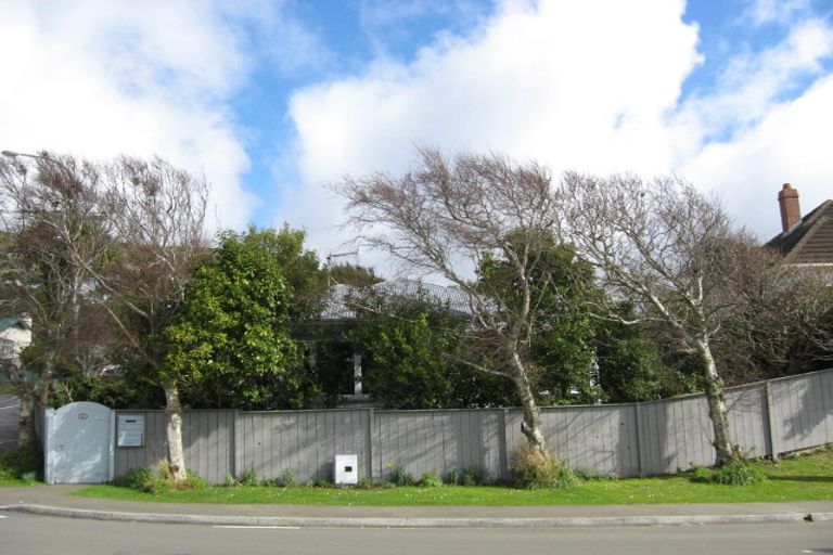 Photo of property in 82 Campbell Street, Karori, Wellington, 6012